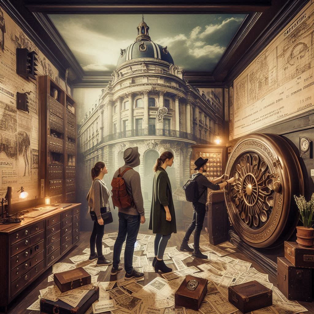 team-building-escape-room-75011