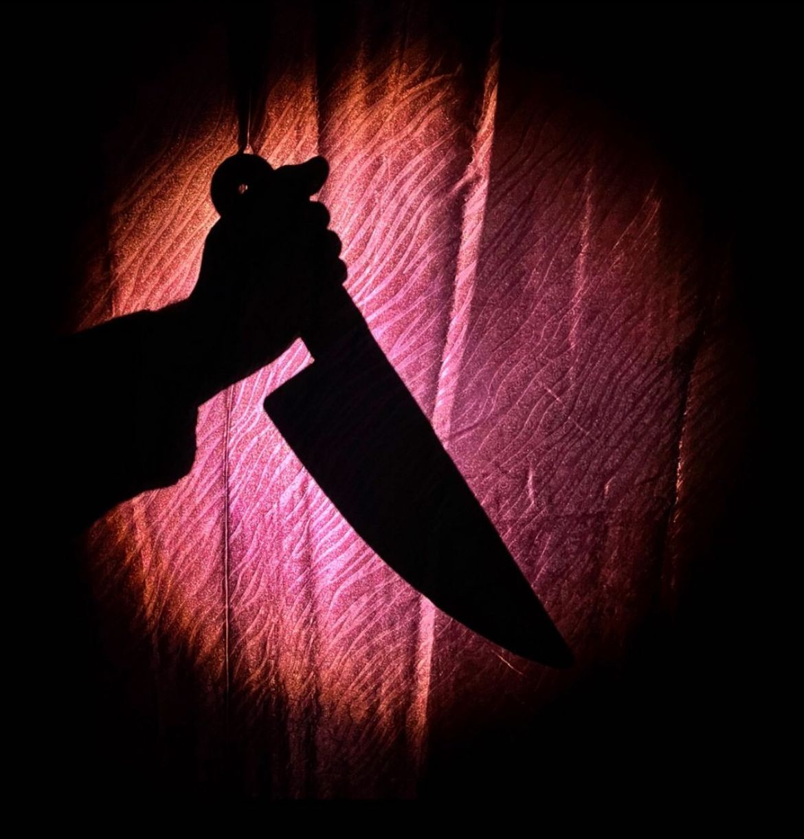 EVJ escape game dans un hôtel mystérieux - Rashomon Escape