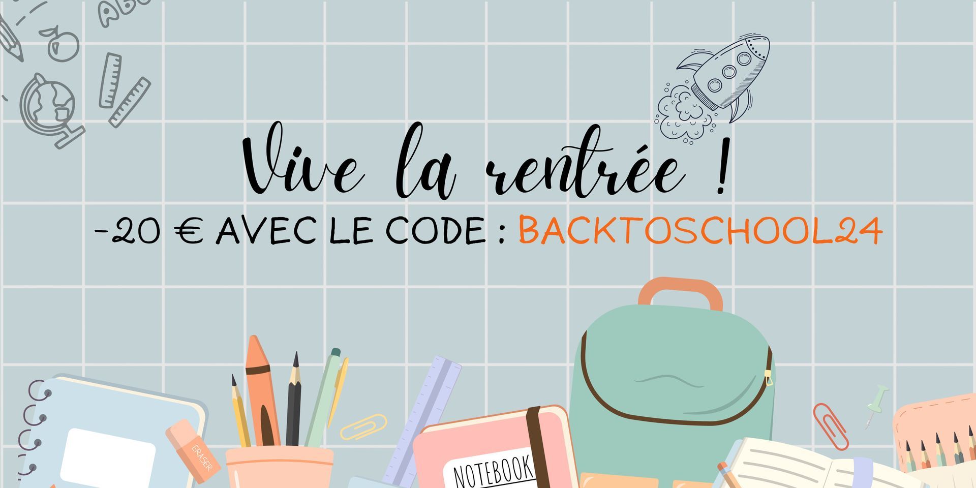Escape game Paris