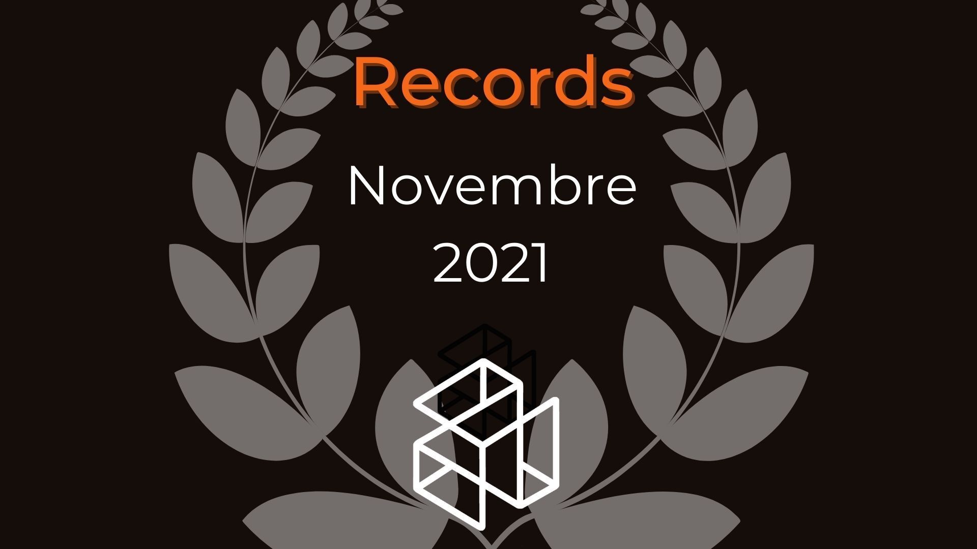 Records du mois Escape Game Rashomon