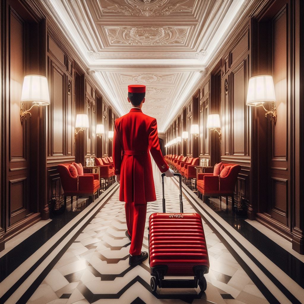 escape game et jeu de rôle Crime parfait