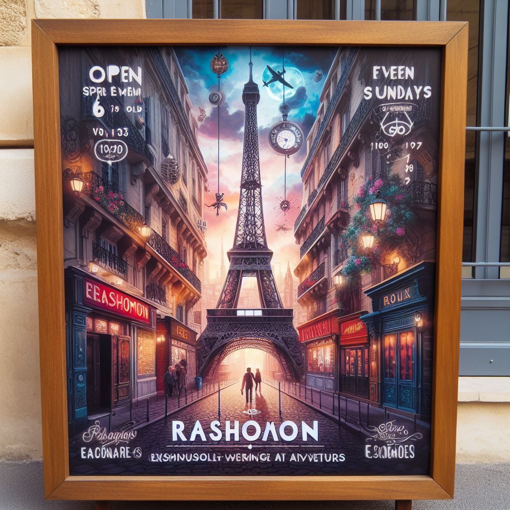 vol de diamant Cambriolage dans un musée