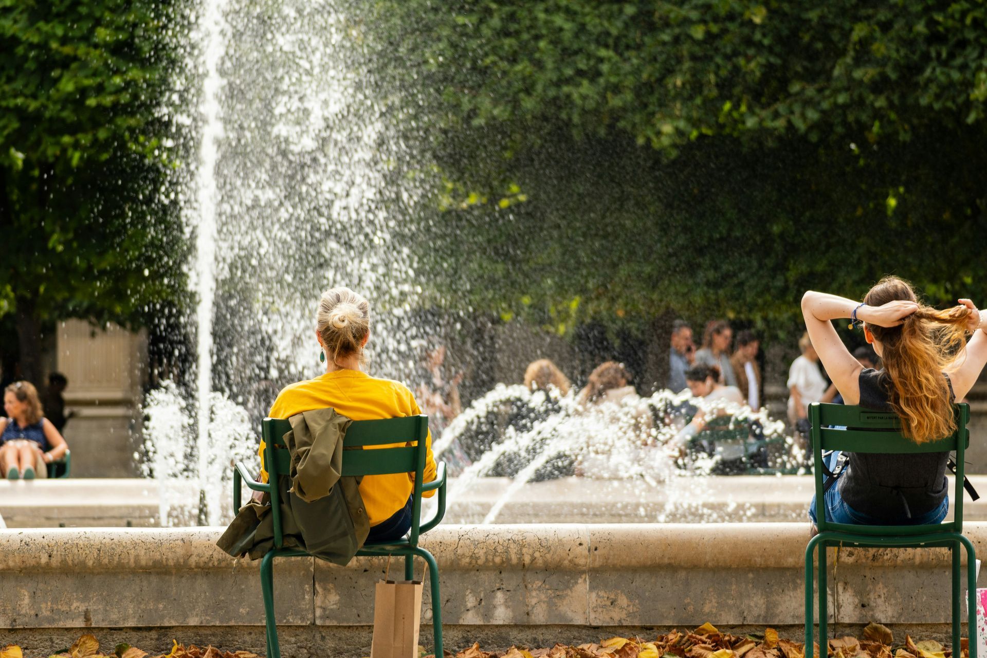quoi faire à paris 