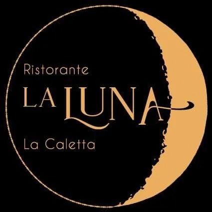 Logo per