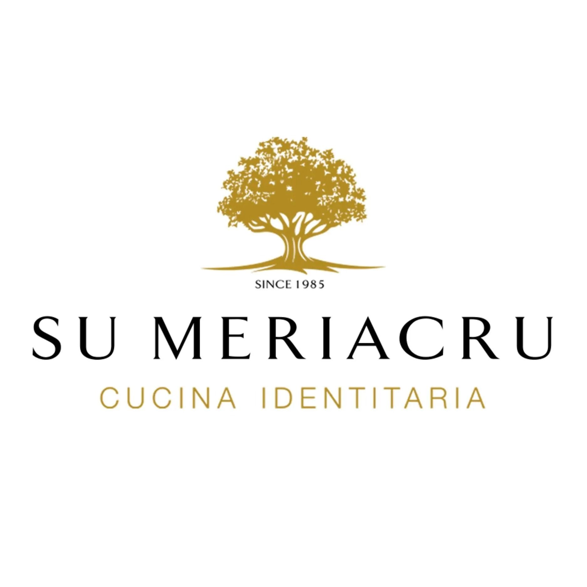 Logo di