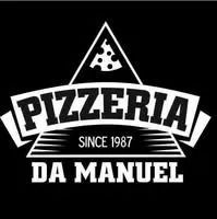 Logo:
