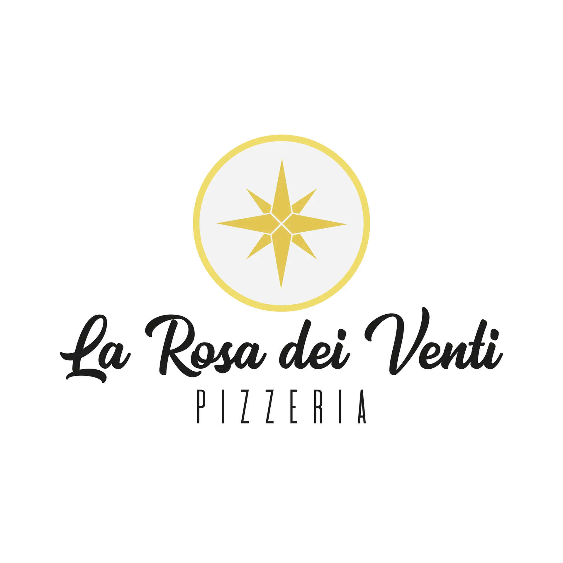 Logo: