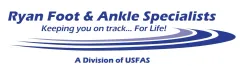 USFAS Logo