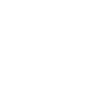 J&J Underground Utilities, LLC.