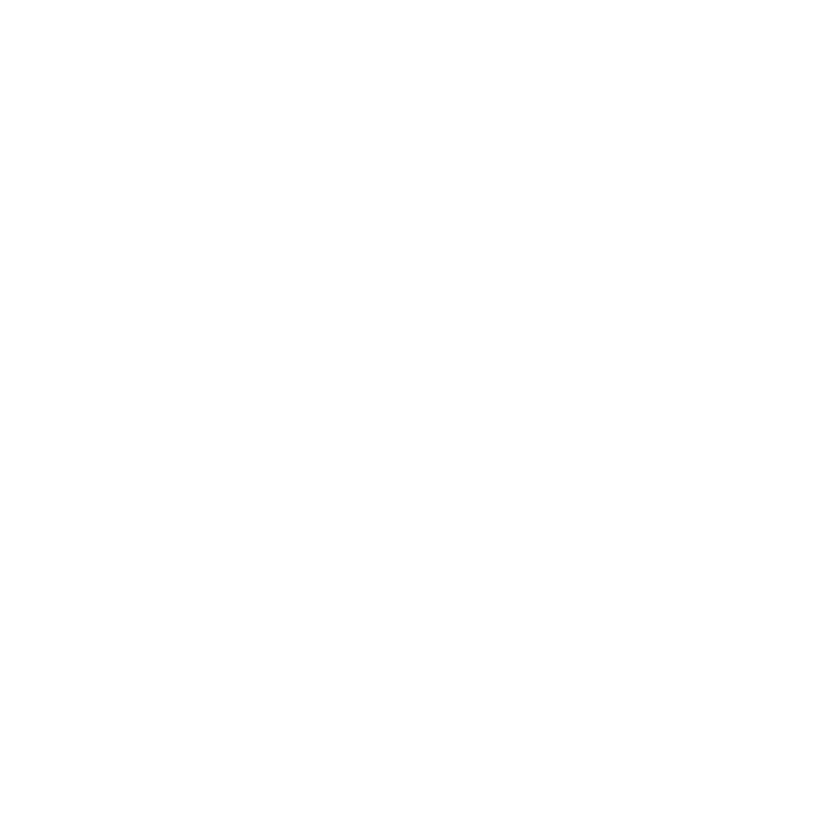 J&J Underground Utilities, LLC.
