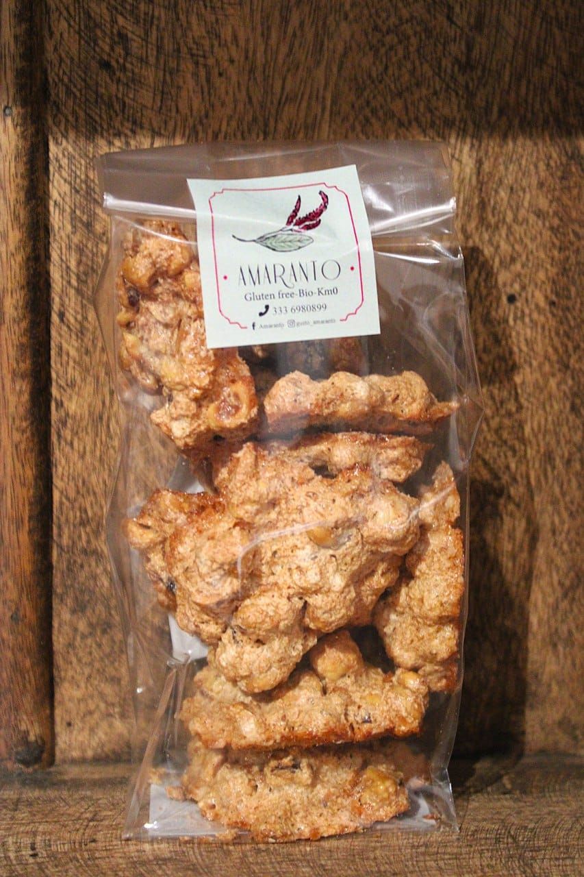 amaranto