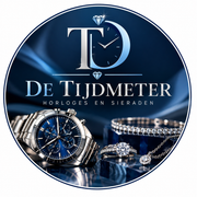 juwelier