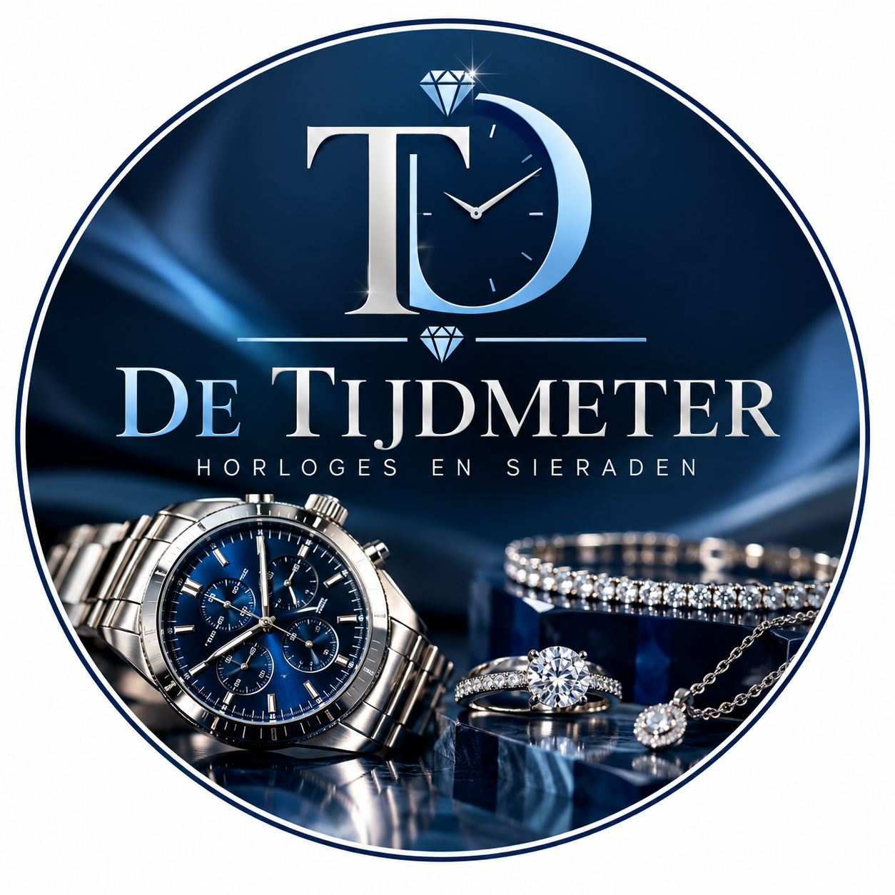 juwelier