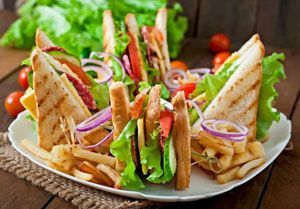 rise-and-shine-breakfast-lunch-break-fast-menu-img