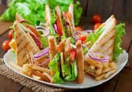 rise-and-shine-breakfast-lunch-break-fast-menu-img