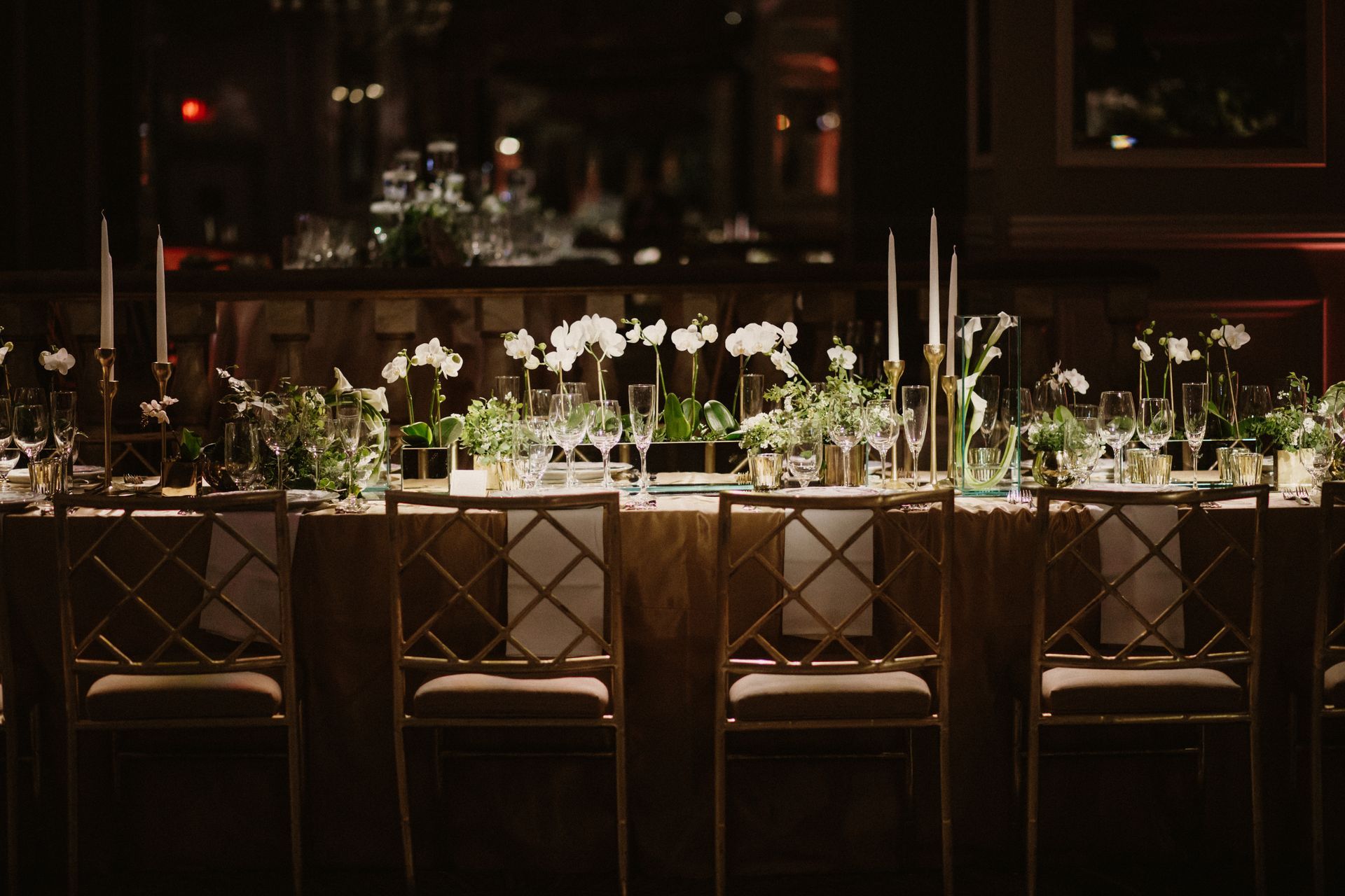 rise-and-shine-breakfast-lunch-private-events-img