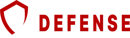 Utah Radon Defense