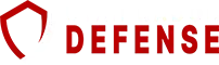 Utah Radon Defense