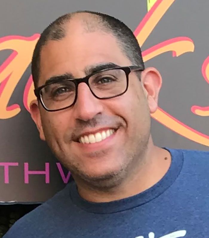 appointments-advocare-maple-avenue-pediatrics-fair-lawn-nj