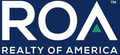Real Estate Agent in Newark, NJ | Ekeoma Njirinze - Realty of America Real Estate Agent in Newark, NJ | Ekeoma Njirinze - Realty of America