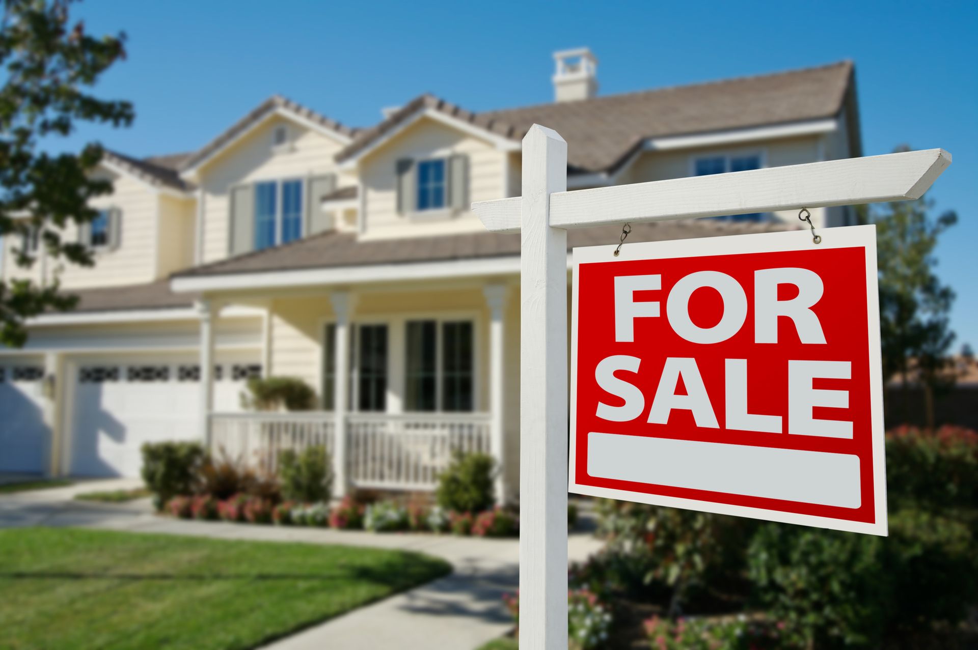 Seller's Agent in Newark, NJ Seller's Agent in Newark, NJ