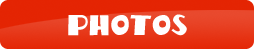 Red button labeled “PHOTOS” in white text