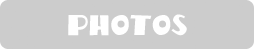 Gray button labeled “PHOTOS” in bold white text