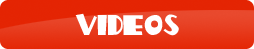 Red button labeled “VIDEOS” in white text