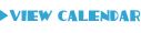 Blue “View Calendar” link with a small left-pointing arrow icon
