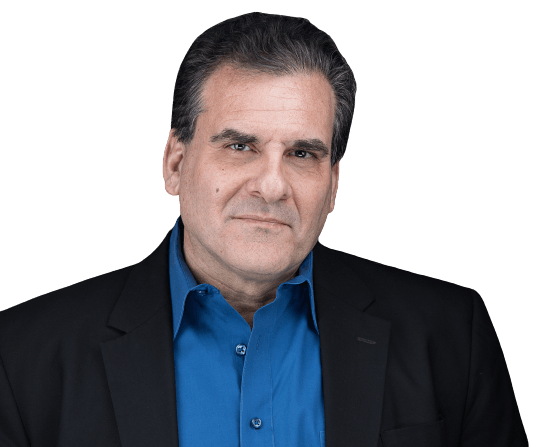 Leadership Lessons From