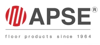 Logo APSE 