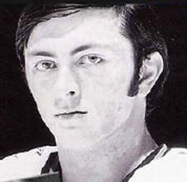Rick Kennedy