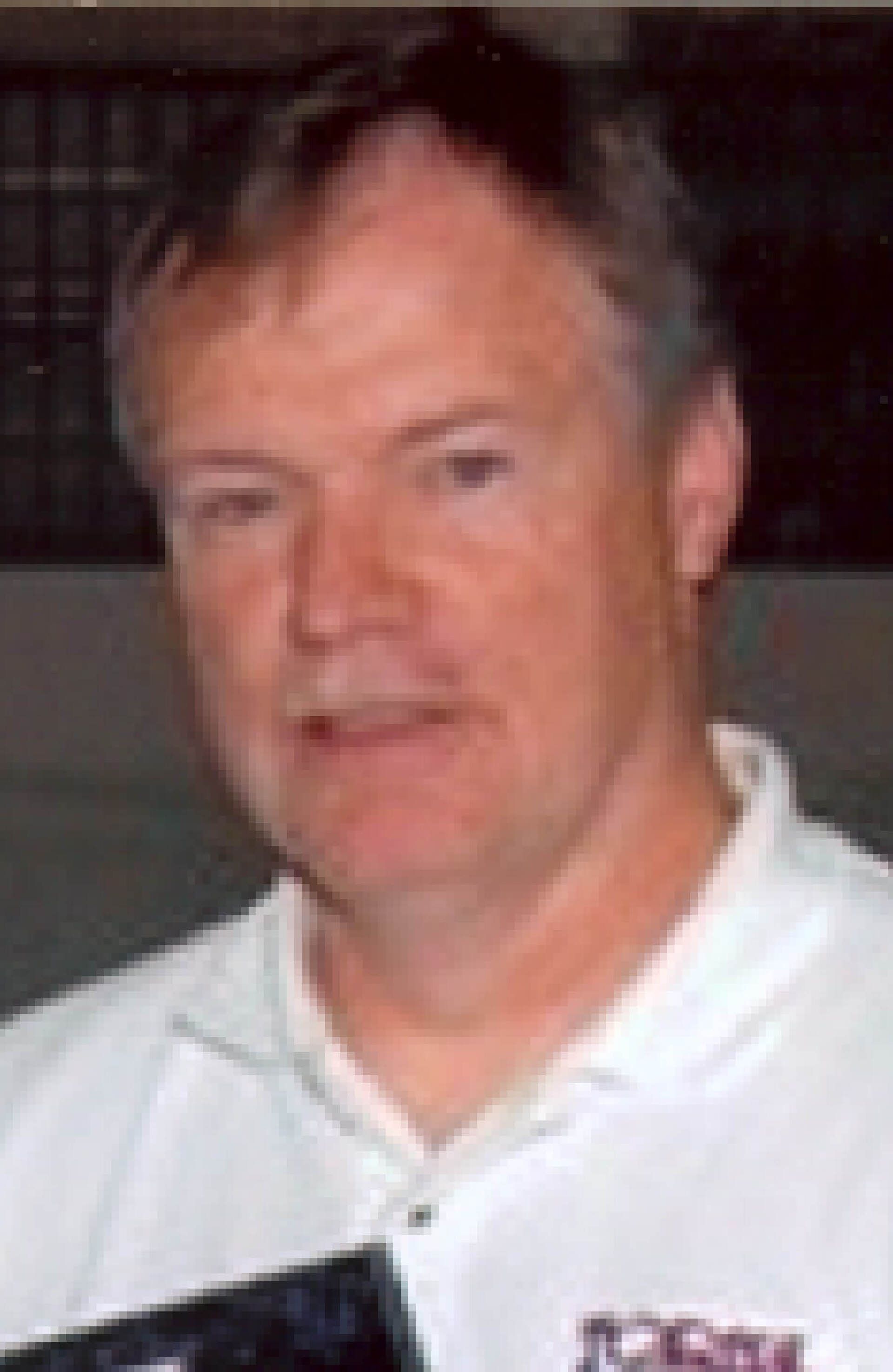 Ron Beilsten