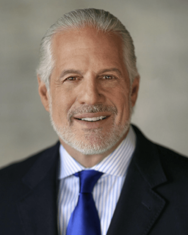 Tony Sansone