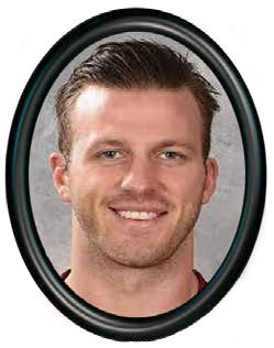 Joe Vitale
