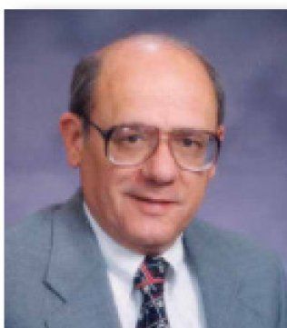 Charles Busenhart