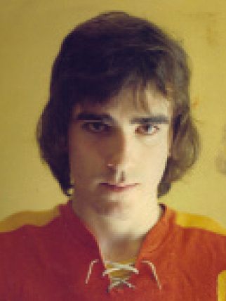 Tom Glenn
