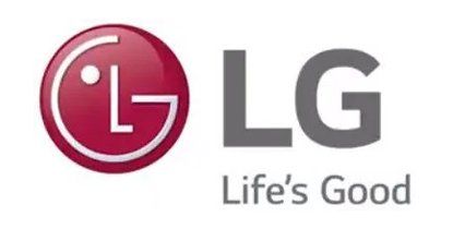 LG Logo