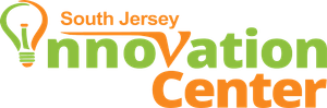 South Jersey Innovation Cente