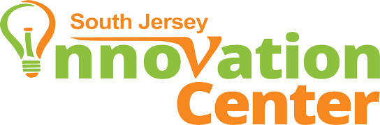 South Jersey Innovation Cente