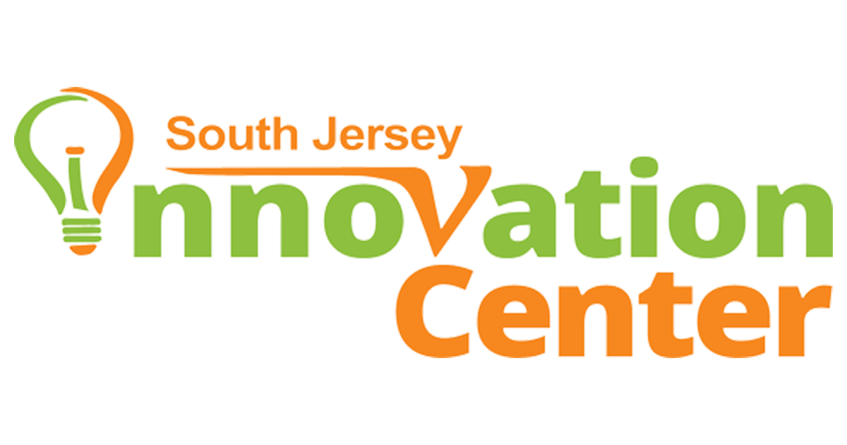 South Jersey Innovation Center logo