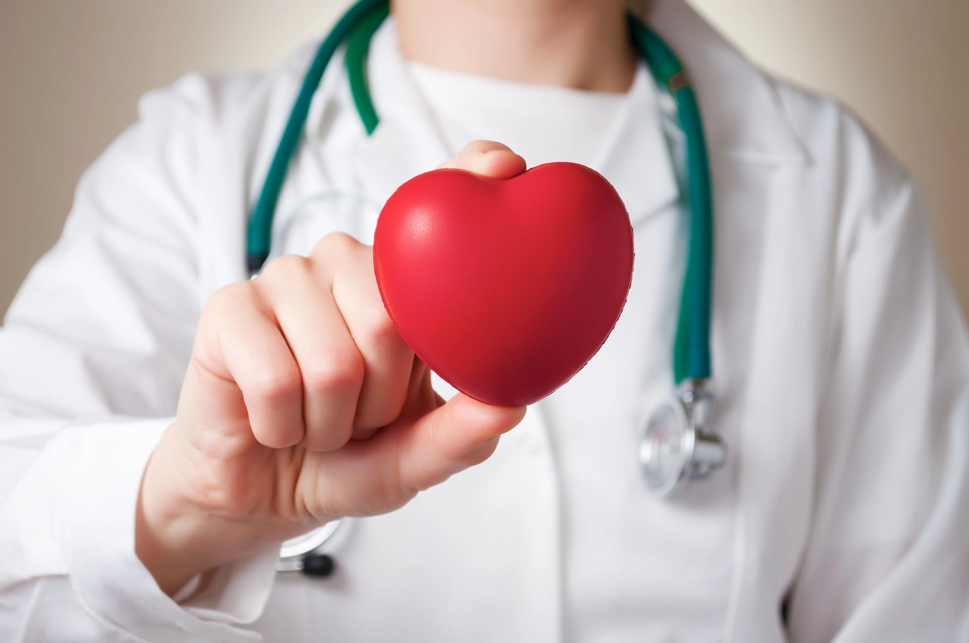 Medicare in Frisco, TX Medicare in Frisco, TX
