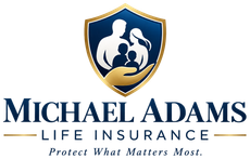 Life Insurance in Frisco, TX | Michael Adams Life Insurance in Frisco, TX | Michael Adams