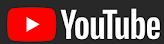 YouTube logo with red play button and white text on black background