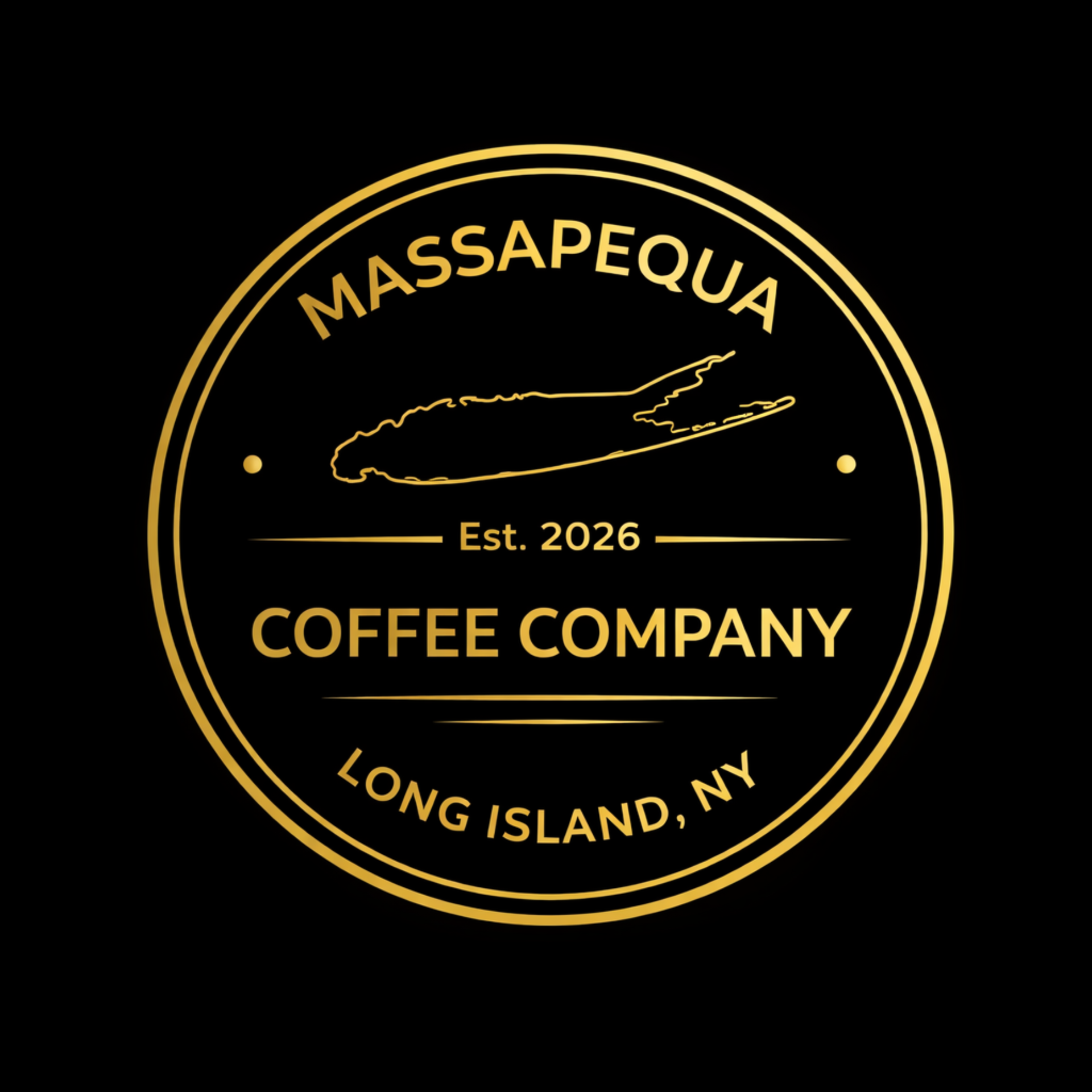 Massapequa Coffee company Massapequa Coffee company