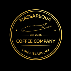 Massapequa Coffee company