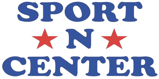Custom Printing Services |Denham Springs, LA| Sport-N-Center