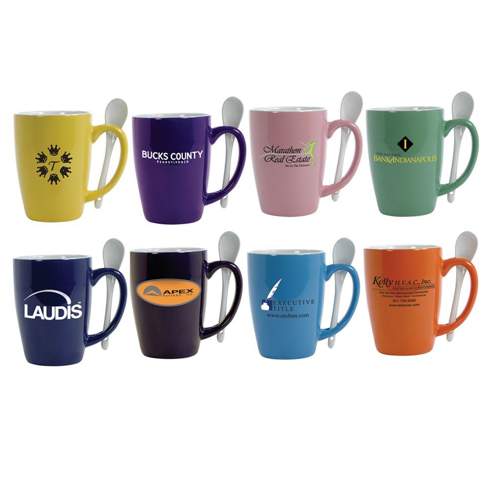 Business Promotional Products — Denham Springs, LA — Sport-N-Center