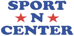 Sport-N-Center Sport-N-Center