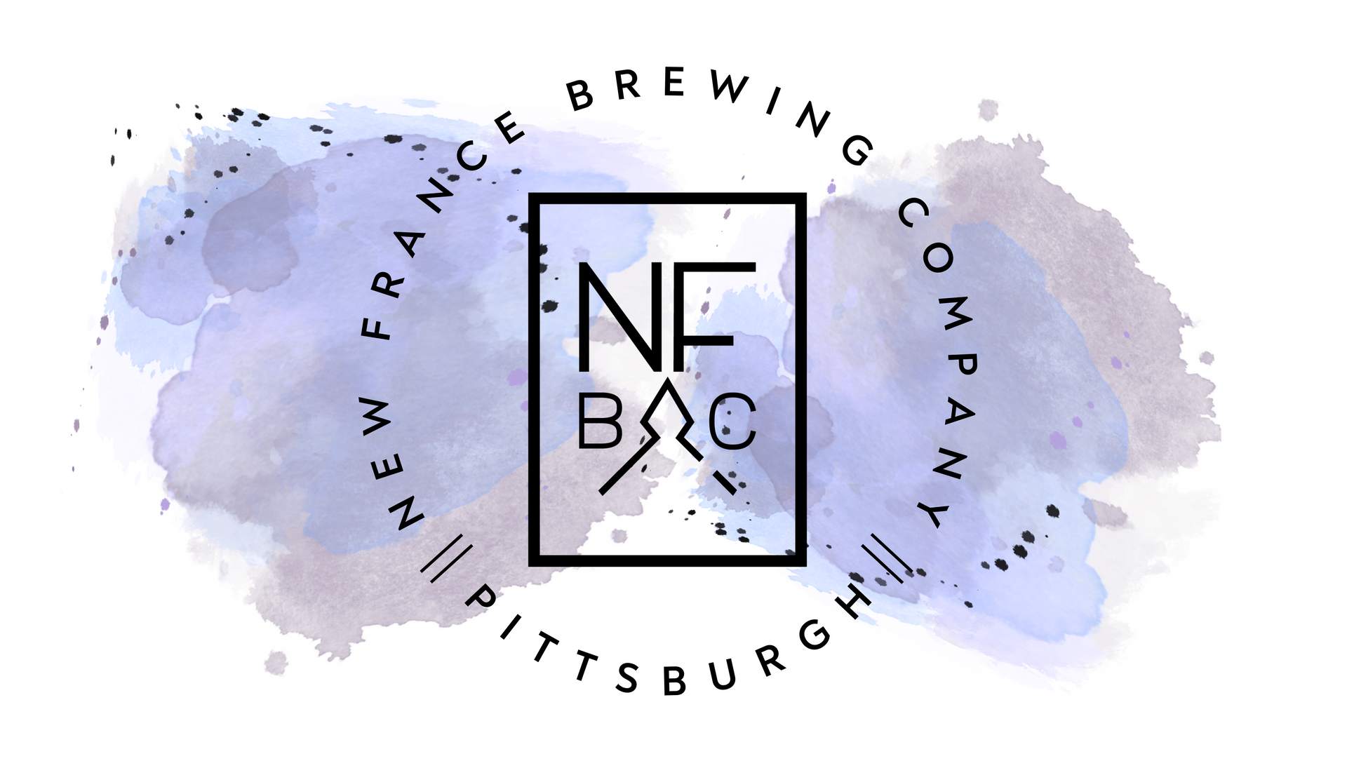 NFBC Color logo